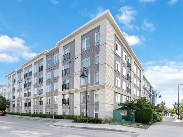 13728 108th Ave #505, Surrey, BC V3T 0G2