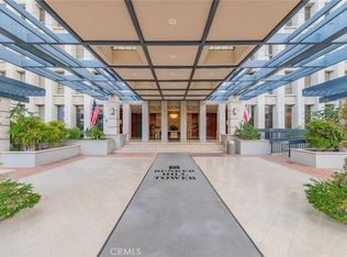 800 W 1st St APT 504, Los Angeles, CA 90012