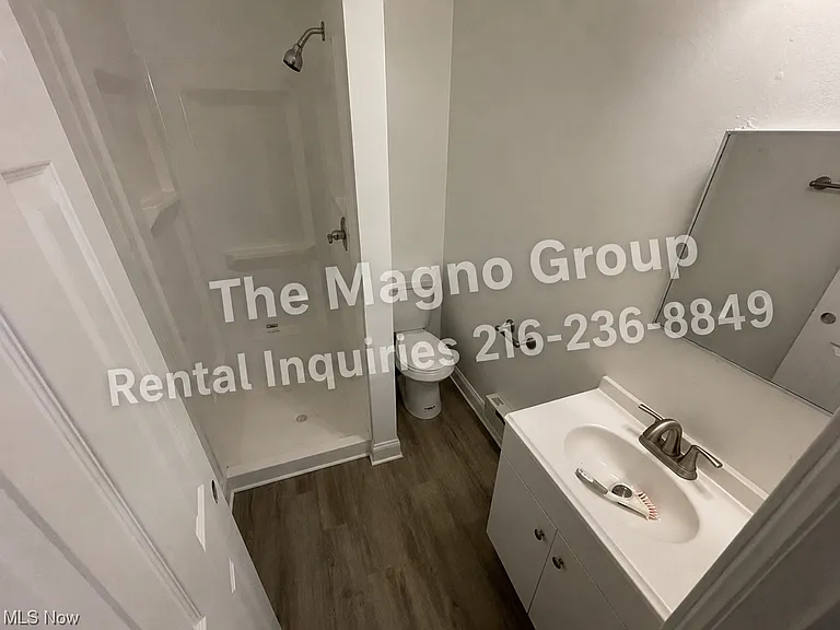 799 Georgia Ave #B — Photo 6
