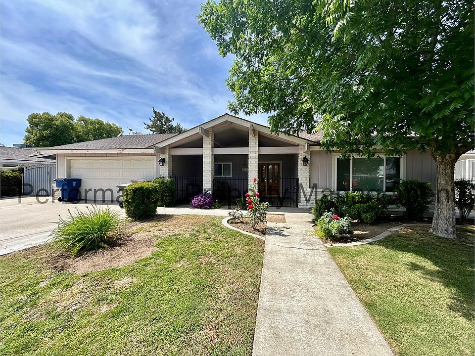 1st image of 4316 Charter Oaks Ave