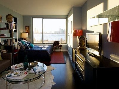 3rd image of 34 Desbrosses St APT 615