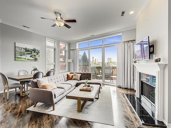 2nd image of 2220 W North Ave APT 4