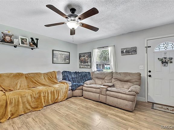 5th image of 6675 S Frankfurter Way