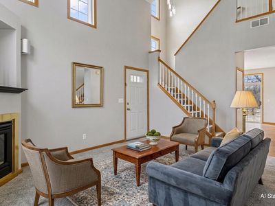 3200 Juniper Cir APT D, Woodbury, MN, 55125