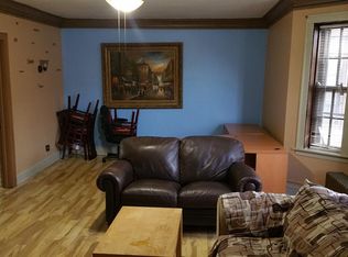 3412 Harlem Ave APT 15, Riverside, IL 60546