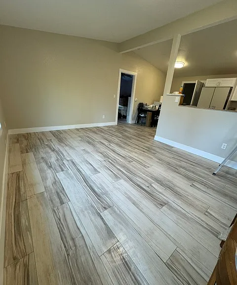17618 SE 332nd Pl — Photo 2