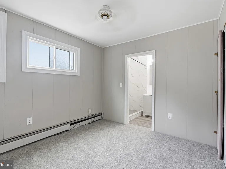 65 Orchard Ln — Photo 16