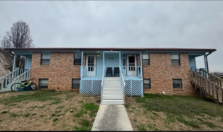 123 Ridgecrest Cir #B — Photo 21