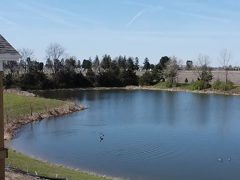 913 Green Mill Rd #11 — Photo 3