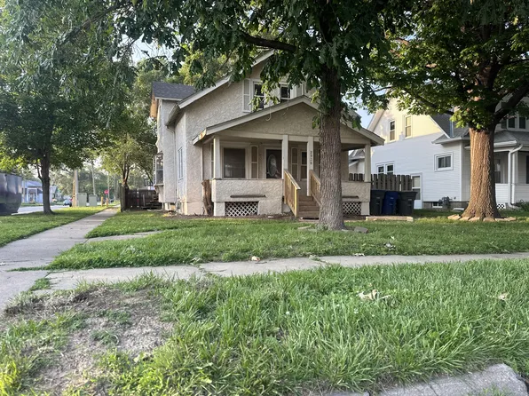 2938 Avenue A, Council Bluffs, IA 51501