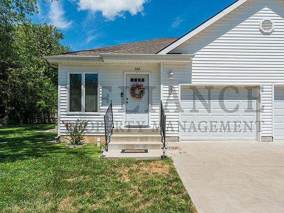 2nd image of 308 W 3rd Ave