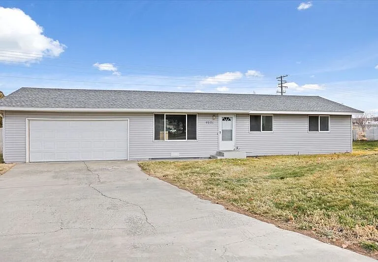 4601 Mallard Ct — Photo 1