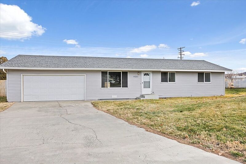 1st image of 4601 Mallard Ct