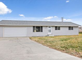 4601 Mallard Ct, West Richland, WA