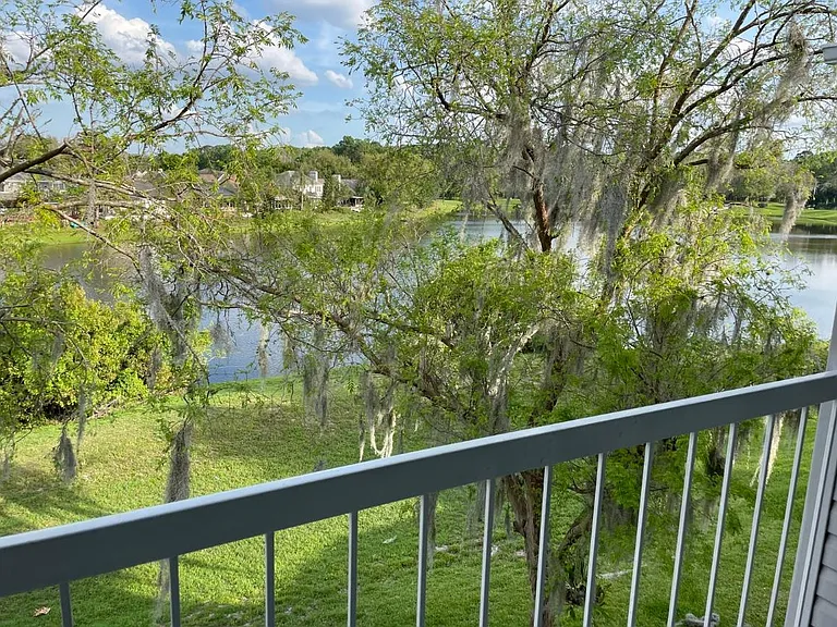 2561 Grassy Point Dr #307 — Photo 1