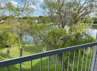 2561 Grassy Point Dr UNIT 307, Lake Mary, FL 32746