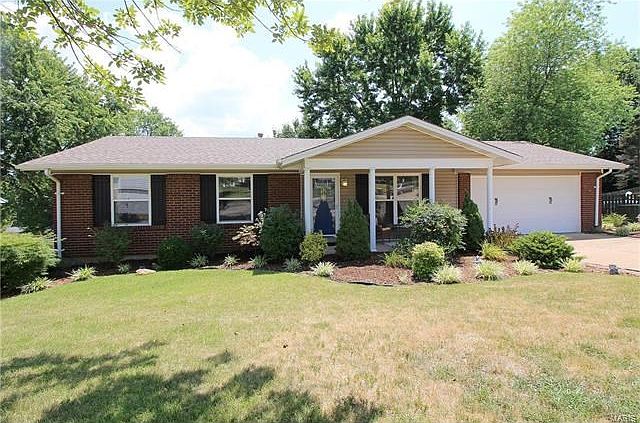 1st image of 6228 Stock Bridge Cir
