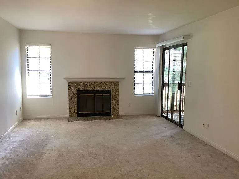 12063 Alta Carmel Ct #164 — Photo 4