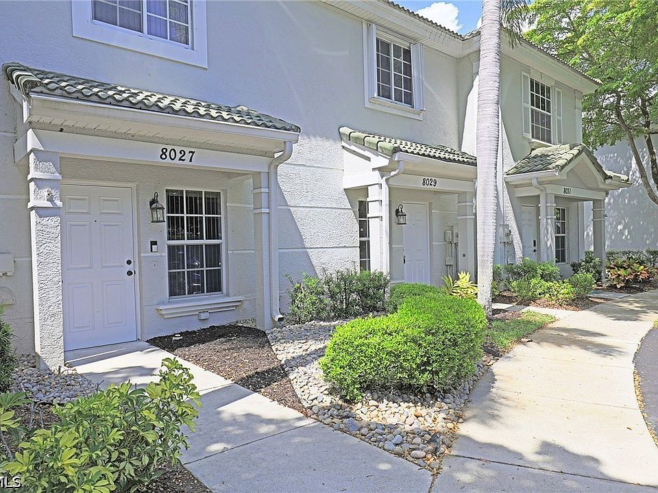 1st image of 8029 Casa Palermo Cir
