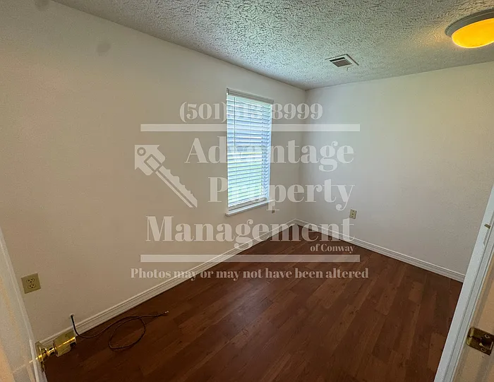 303 E Church St — Photo 17