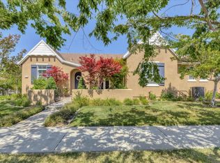 2124 Harvest Moon Ln, San Ramon, CA 94582