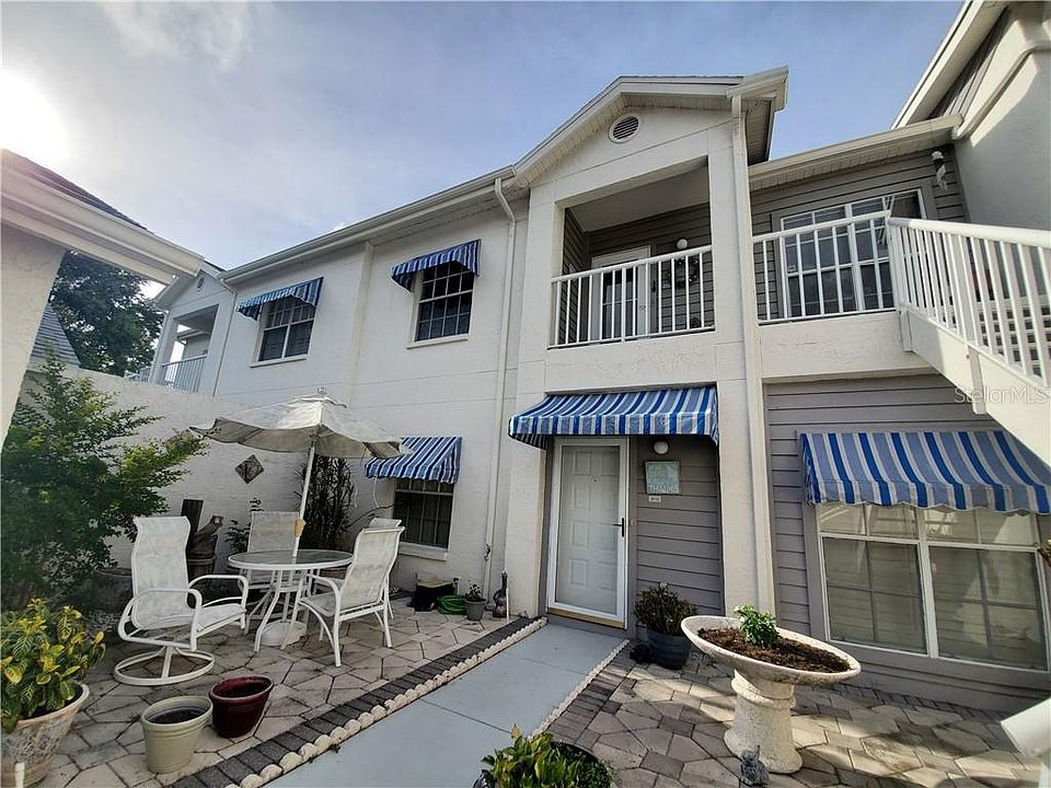1st image of 11315 Shipwatch Ln APT 1852