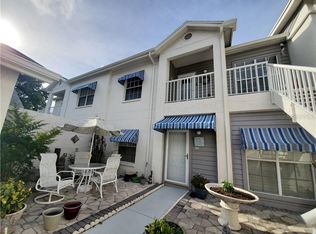 11315 Shipwatch Ln APT 1852, Largo, FL 33774