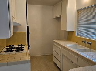 2319 7th St, Wasco, CA 93280