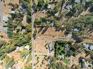 295 Ponderosa Ln, Grants Pass, OR