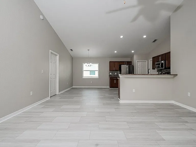 6111 Evansbrook Dr — Photo 4