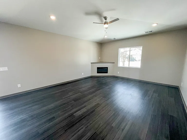 3-9575 Blacksmith Ct — Photo 11