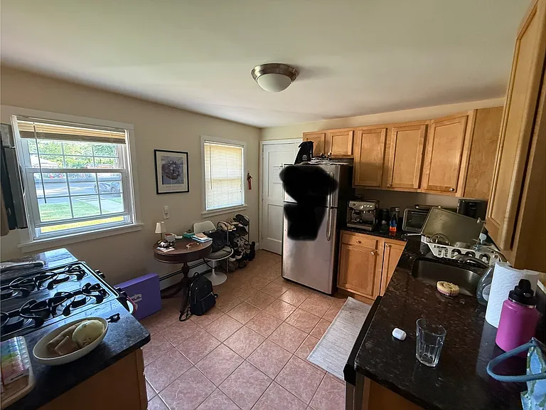 63 Milton St #1 — Photo 3