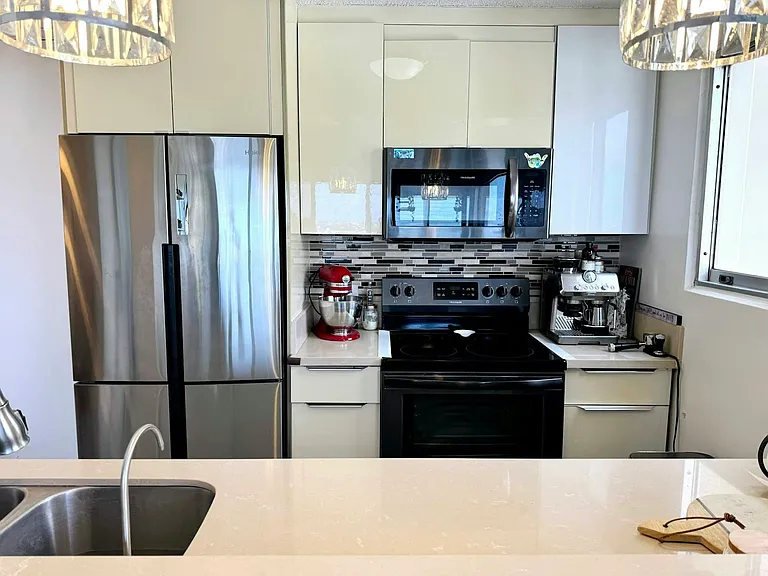 98099 Uao Pl — Photo 17