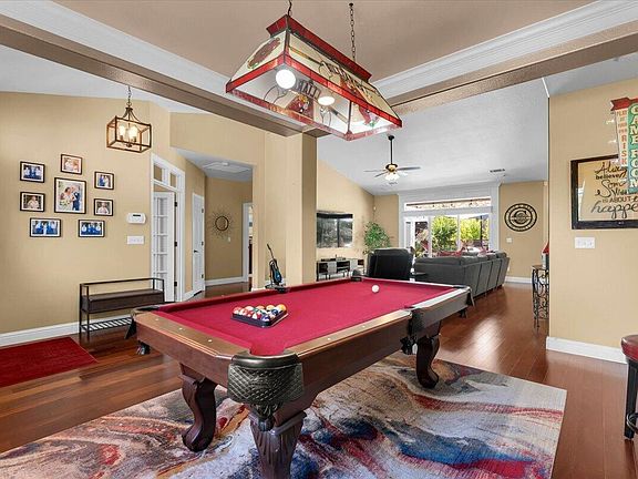 4th image of 2248 Drexel Way