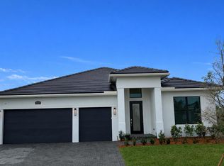 13678 SE Grovewood Dr, Port Saint Lucie, FL 34984