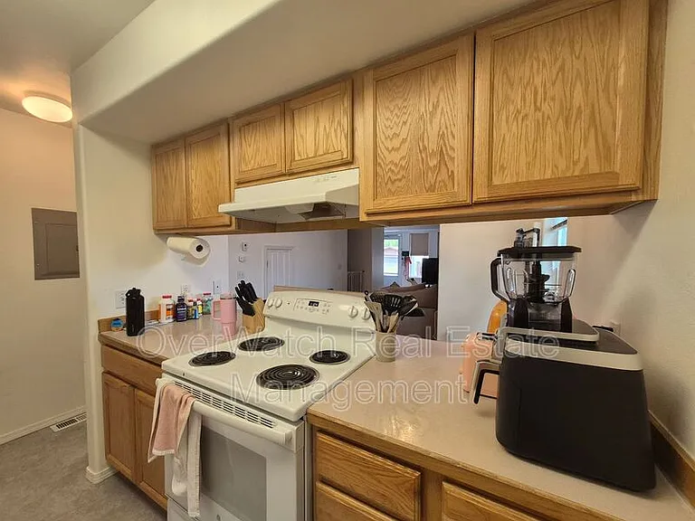 2807 Malibu Meadows Way #ANCHORAGE — Photo 9
