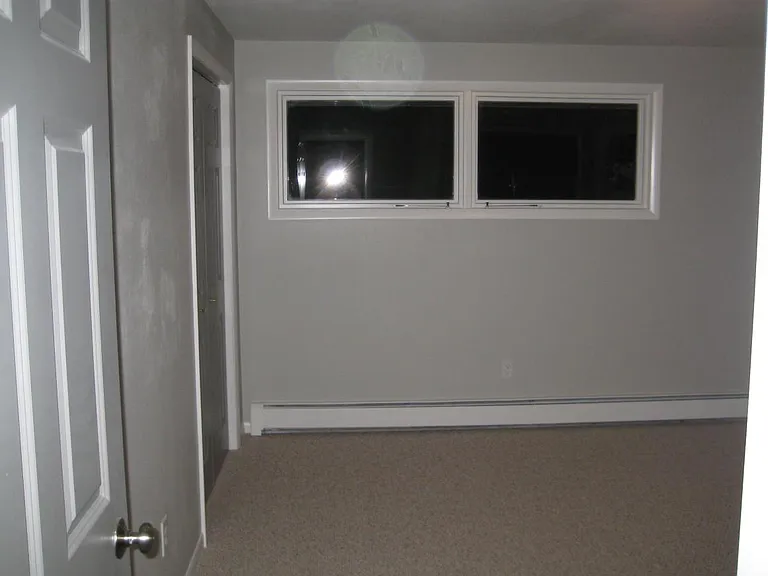 409 S Tamarack St — Photo 31