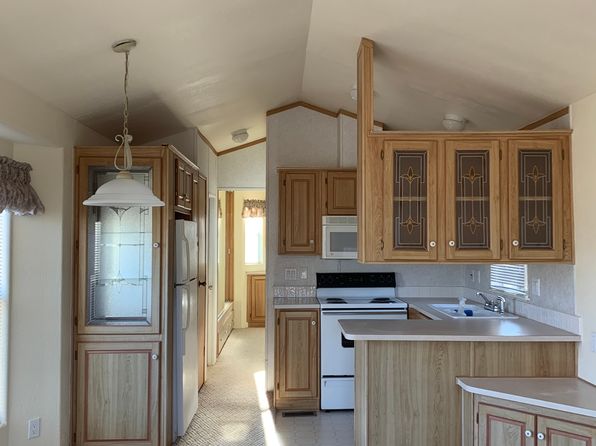 (undisclosed Address)