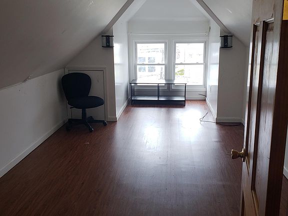 3rd image of 10135 115th St #3