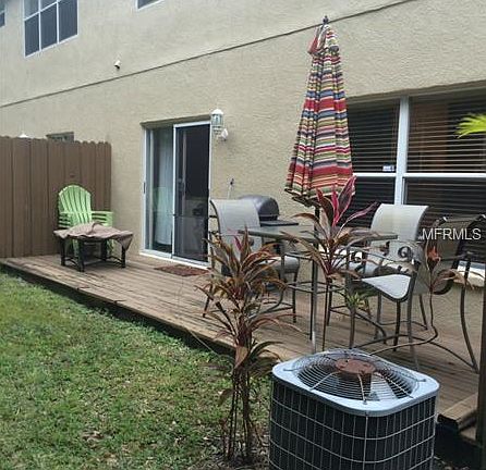 4th image of 8905 Casablanca Way