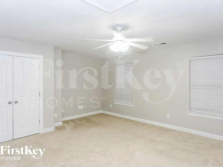 2853 Island Point Dr NW — Photo 11