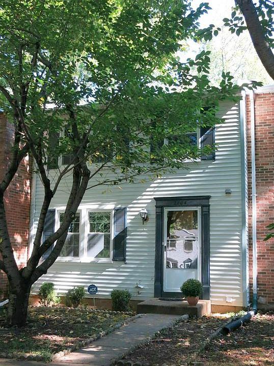 1st image of 2804 Raymond Ct