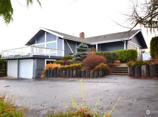 23778 Seatter Rd NE, Kingston, WA 98346