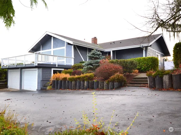 23778 Seatter Road NE, Kingston, WA 98346