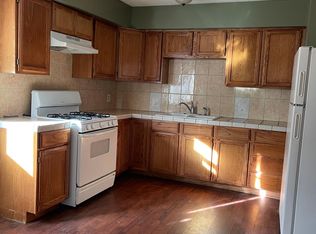 11412 Spring Valley Rd, Kansas City, MO 64134