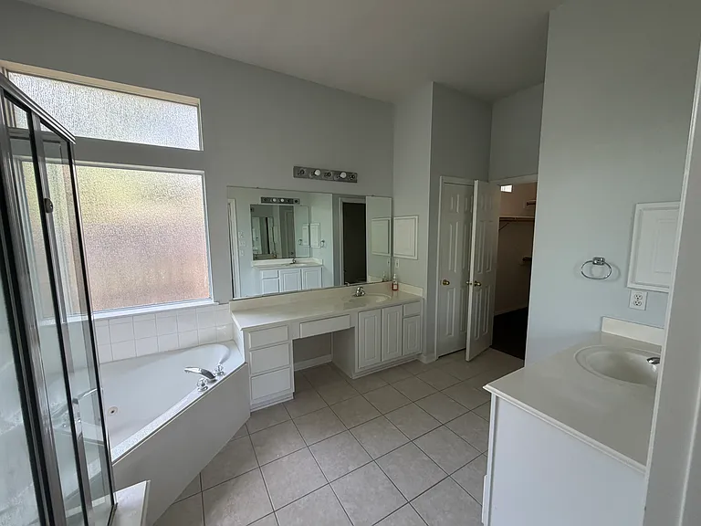 13639 Mansfield Point Ln — Photo 3