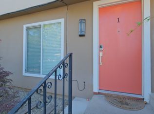 2031 27th St APT 1, Sacramento, CA 95818