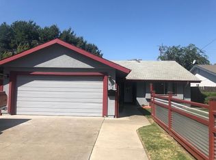 416 Holland Dr, West Sacramento, CA 95605