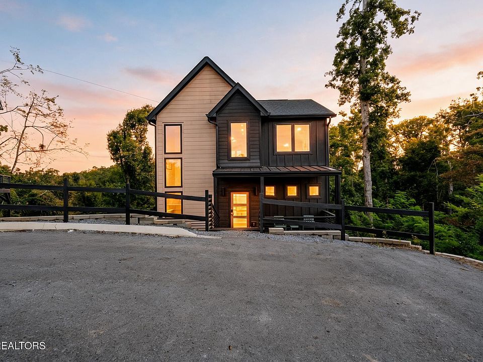 1st image of 1259 Reedmont Way