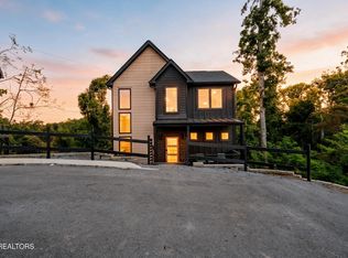 1259 Reedmont Way, Sevierville, TN 37876